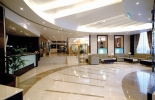 Отель Landmark Hotel Riqqa, Дубай, ОАЭ