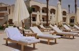 Отель Cleopatra Luxury Resort, Шарм Эль Шейх, Египет