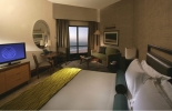 Отель Amwaj Rotana Resort Jumeirah Beach Dubai, Дубай, ОАЭ