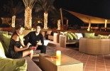 Отель Amwaj Rotana Resort Jumeirah Beach Dubai, Дубай, ОАЭ