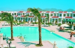 Отель Coral Beach Tiran, Шарм Эль Шейх, Египет