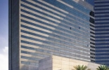 Отель Hyatt Regency Dubai, Дубай, ОАЭ