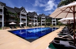 Отель Best Western Allamanda Laguna, Пхукет, Тайланд