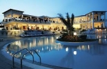 Отель Alexandros Palace Hotel & Suites 5*,Греция, Халкидики, Халкидики, Греция