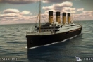 ОАЭ: Титаник-2 пойдёт другим путём