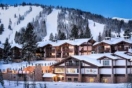 Австрия: «Роза Хутор» — лучший российский горнолыжный курорт