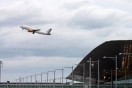 Испания: Аэропорты начнут доставлять багаж на дом