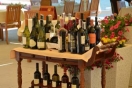 Черногория открывает Международный салон вина