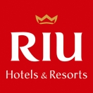 Два отеля RIU в Доминикане признаны лучшими в мире