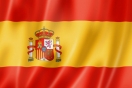Аккредитация Meridian Travel & Tourism в Посольстве Испании