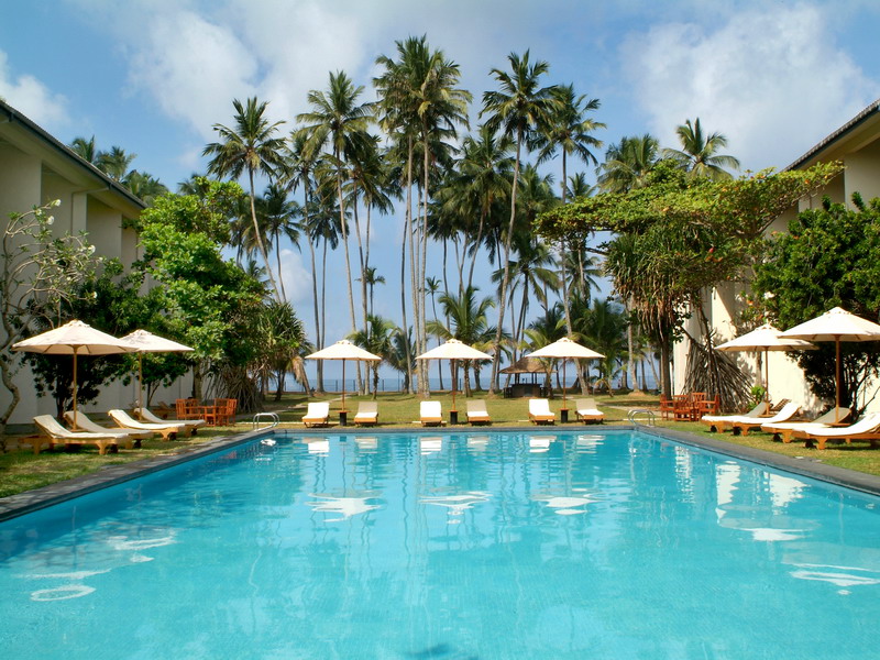 Шри ланка отели дети. Шри Ланка Калутара Калутара отель. Mermaid Hotel 4 Шри Ланка. Отель Ваддува Тапробана Шри Ланка отзывы 2023 фото. Отель в Шри Ланке где бассейн.