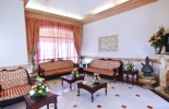 Отель Landmark Suites Ajman (ex. Coral Suites), Аджман, ОАЭ