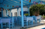 Отель Galeana Beach, Крит, Греция