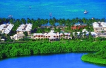 Отель Be Live Grand Punta Cana, Пунта Кана, Доминикана