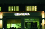 Отель Ceres, Белек, Турция