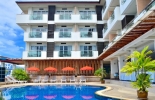 Отель First Residence 3*,Таиланд, о. Самуи, Самуи, Тайланд