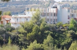 Отель Aphroditi Hotel, Халкидики, Греция