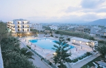 Отель Marilena, Крит, Греция