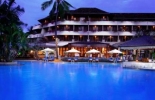 Отель Goodway, Бали, Индонезия