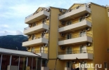 Отель Villa Belux,Черногория, Будва, Будва, Черногория