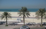 Отель Regent Beach Resort Dubai, Дубай, ОАЭ