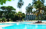 Отель Villa Ocean View Hotel, Ваддува, Шри-Ланка