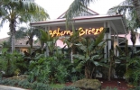 Отель Breezes Bahamas, Нассау, Багамы