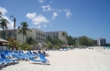 Отель Breezes Bahamas, Нассау, Багамы