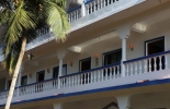 Отель Laxmi Guest House 2*,Индия,Гоа, Гоа, Индия
