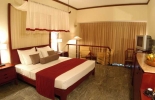 Отель Eden Resort And Spa, Берувелла, Шри-Ланка