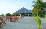 Отель Fun Island Resort 3*,Мальдивы, Мале, Мальдивы