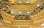 Отель Landmark Hotel, Дубай, ОАЭ