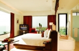 Отель Amari Orchid Resort, Паттайя, Тайланд