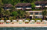 Отель Andaman Beach Suites, Пхукет, Тайланд