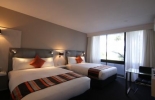 Отель Holiday Inn Warwick Farm, Сидней, Австралия