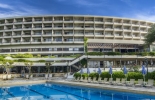 Отель Corfu Holiday Palace 5*,Греция, о. Корфу, Корфу, Греция