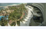 Отель Jumeirah Beach Hotel, Дубай, ОАЭ