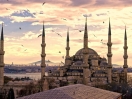 Турция изменила правила таможенной проверки иностранцев