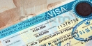 Казахстан упростит визовый режим для 40 стран
