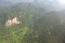 Вьетнам отложил планы по строительству канатной дороге в самой большой пещере мира