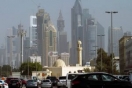 ОАЭ: Дубай вводит аэропортовый сбор