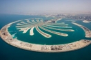 ОАЭ: На Palm Jumeirah скоро смогут отдохнуть и любители бюджетного отдыха