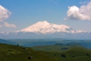 Россия: «Курорты Северного Кавказа» собираются развивать свою горнолыжную инфраструктуру