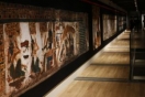 Италия: Египетский музей открывается