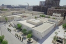 Катар открывает музей современного рабства