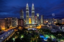 Малайзия вошла в TOP10 лучших туристических направлений-2014