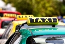 Туристы высоко оценили качество услуг такси и торговых центров Дубая