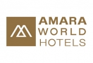 Отели Amara World вошли в число лучших гостиниц мира