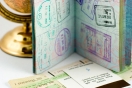 Пункт приема визовых заявлений в Великобританию открылся в Астане