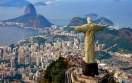 Казахстан и Бразилия договорились о взаимной отмене виз